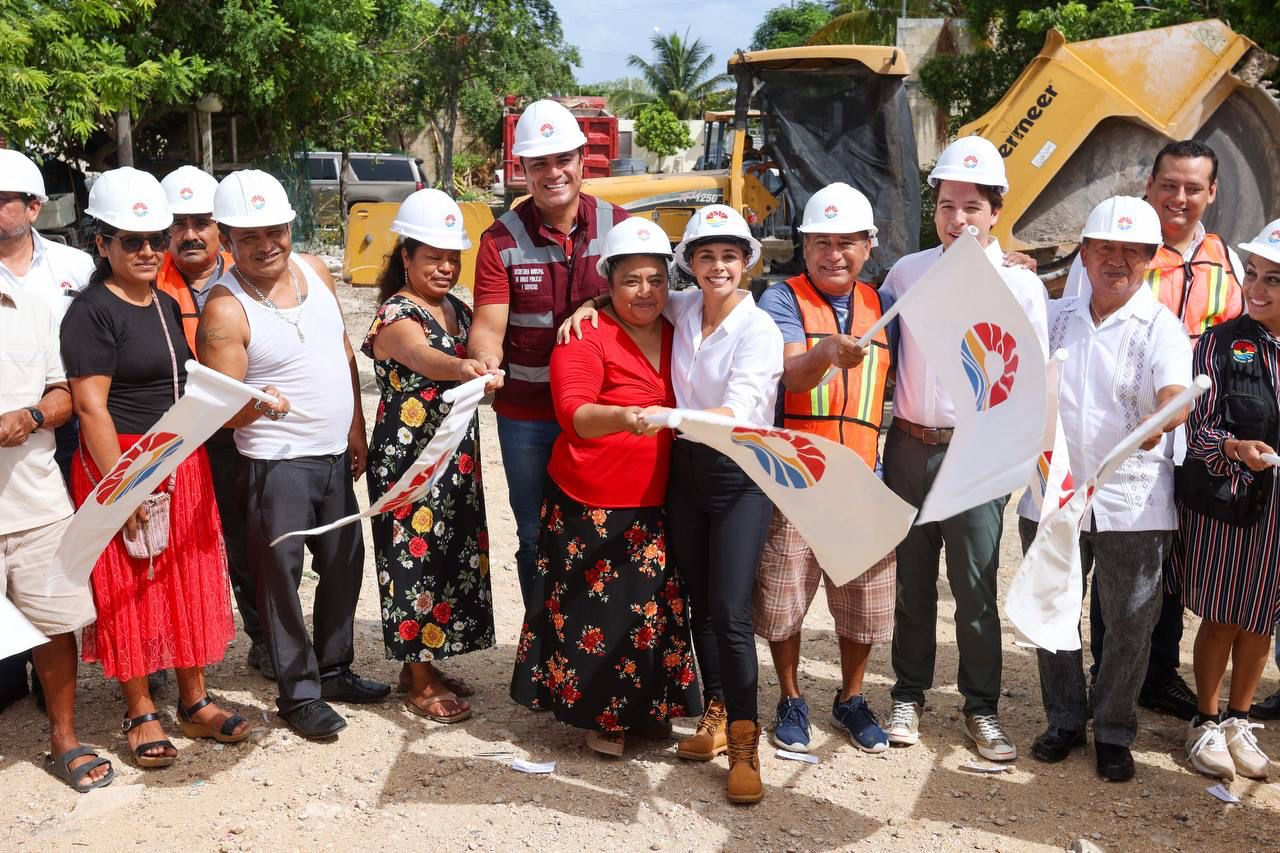 uploads/6/32/01 (315).Jpeg